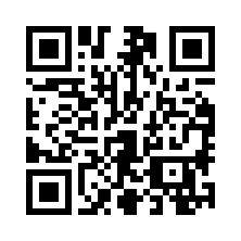 QR Code for 19shTccj1zRwuxDYKvZLDyr4STjsgryf4S