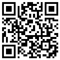 QR Code for 19shVCcKd6Wx64dYQaujbwGh2TjffpqBKz
