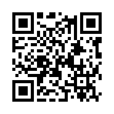 QR Code for 19shX2MHMKNHnjjPchzfpFSisSGNmPjbfJ