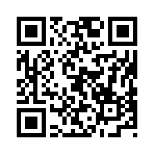 QR Code for 19shXaUx2J6ExFsqmbAkzKCaBySjAE8t7a