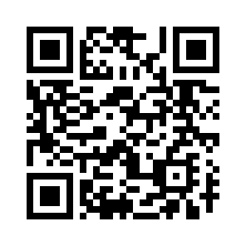 QR Code for 19shXxDHP2tuC7xhcx1vv5WCGHdSC83TrV