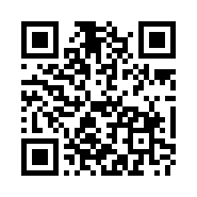 QR Code for 19shaydiiyNk7ioSEVB7CDQVFkqFx9LsLG