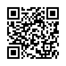 QR Code for 19shbPAfjNBCTaiSZjFtWUH1dAL25QXHU4