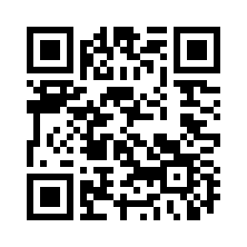 QR Code for 19shcrfFP61dUUkCQ3xS4Nd3VMXJCk9prV