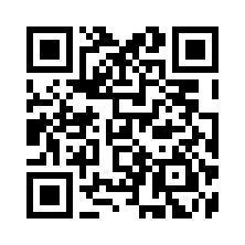QR Code for 19shdHUetccHAHEF2qfV4nFr8LQhSfZ3Mb