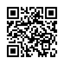 QR Code for 19sheQ6hVXTMV2CZ2ZLPuVk6jbBxtc7stJ