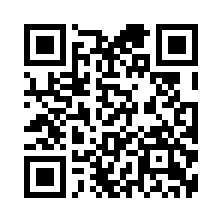 QR Code for 19shgNDBoCuCUY1PVsY8vjKyvdtJtkW9DA