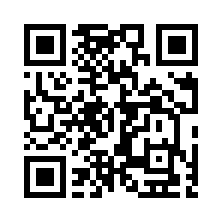 QR Code for 19shh38ctrmJEe9QQ7GT3FkF8SzcARoNbF