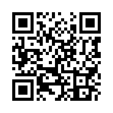 QR Code for 19shoGdtxTB4BimsmK687DXNMBEh1kv6mN