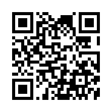 QR Code for 19shpTNq28UkvgvbPtustK3FSpYqG9pSA5