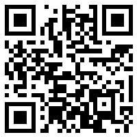 QR Code for 19shypoCijnXUYR3io4N652ZZobK1QLkn9