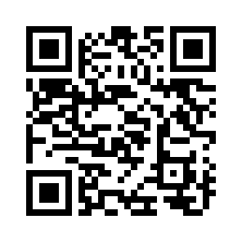 QR Code for 19shzpQa1zaqap4mDUTXp6a64rotr9jpsK