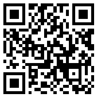 QR Code for 19si1RxjAx9wW6GLJ3nGhWoADuKb1CY8PP
