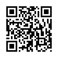 QR Code for 19si2EuipBcYM2dzYDp8Q7WJ7aMvvoFVCd