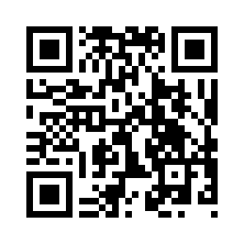 QR Code for 19si55B986GDzC5RR2BbbQNReHshsqXg5k