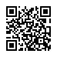 QR Code for 19si5aPCjMgSU4VoscbF52V1XcGGf9tPLt