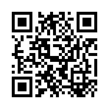 QR Code for 19si6ivV42MxzSWZK5eeMNyb5b3RVHDaxd