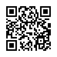 QR Code for 19si71kRSFHdiGkEumNMozaYbPCeaXNHm5