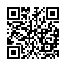 QR Code for 19si7AmTGi2Rb3KToeoAsW46PsBU9H8MKd