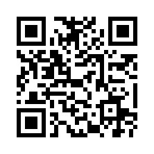 QR Code for 19si88D86zkNs3AtFaEBC8EtwTFeAYnohu