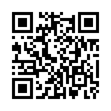 QR Code for 19siA8ijcSWM4DVpmdBwH7R45gc9DmELfC