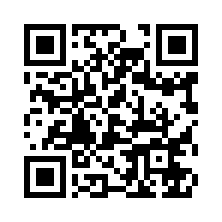 QR Code for 19siAfN4XomnNoW5pTJjprrVCExM3EDvY3