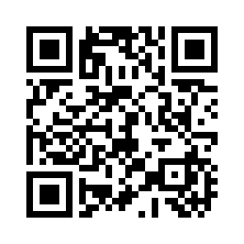QR Code for 19siB1yGg21NP2EmTacQ6SHcGaTx5jBYAN