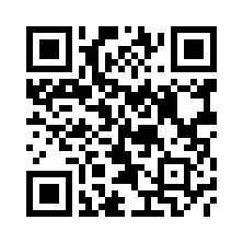 QR Code for 19siBy4dNQHDJLy45nW38vk2CdyQLojfnW