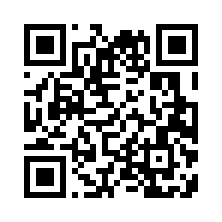 QR Code for 19siCBTtWPMc3QeceTBzw7wCJ7WikGV7UG