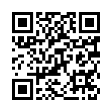 QR Code for 19siFDd5RBiFAfFeMx2NmxdhumNSkEN86t