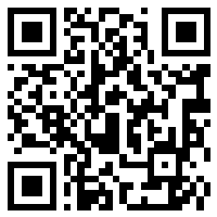 QR Code for 19siFYDRicXwDg7gUmc1Hi1XMFKTAFEzi6