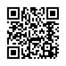 QR Code for 19siGaCGaYWWcw6XzaiiH5q6yAjgpczSNM