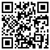QR Code for 19siJ4C6F4Fu4auFe76ewaG9Vhdj2HASiU