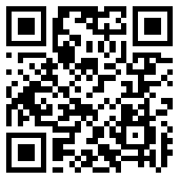 QR Code for 19siLBEEktMt2BHeYmLBtsons5dajryHkx