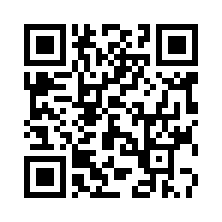 QR Code for 19siLcBi1tD7VbmpJ9fgGLpnDZgJhktaaa