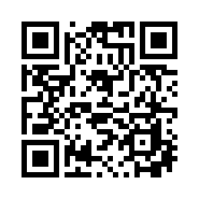 QR Code for 19siRqWkQ3D8MxdHC3J5MejHcE2XQnirLu