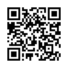 QR Code for 19siSx2gze5VBZMHgxFm5fkJixGiLBh2KP