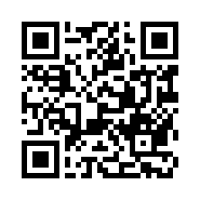 QR Code for 19siVBmqQQy4dBYMJSw8HY8ctTAYdYncYV
