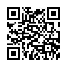 QR Code for 19siXqBAq9sMZn6kPoj7o2wT6arKbtBfdb