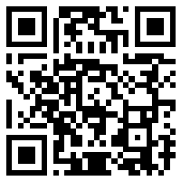 QR Code for 19siYuBHaWhFe1eb9wRLQbHJRHsPYuNWB7