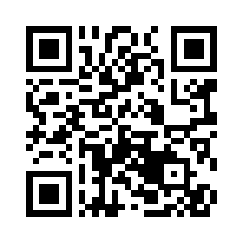 QR Code for 19siZi3fPvtm8JCiC299AK7P1ySMugFCqF