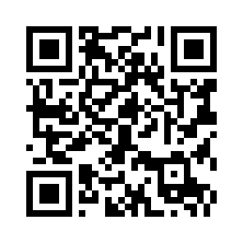 QR Code for 19sibvr7tbt4qTvVDT2ZbfDCSxEcftdahs