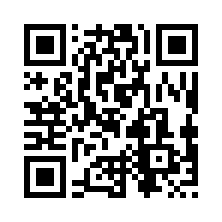 QR Code for 19sic95aTPf9FAforRwL63RCqN8UVdDY5F