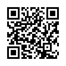 QR Code for 19sid6rEYQbtW4LRymUGNQyeLqid3o8BX2