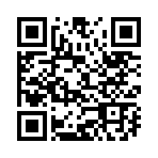 QR Code for 19sidK4bRK4MJZsRKyvsRP1qq56M8tZL7N