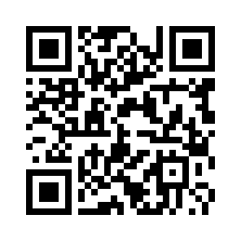 QR Code for 19sihSXo7DQ1gbVrdxYin6R979E7rFvBK2
