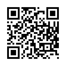 QR Code for 19simXiB8AHnPgdzP1MjJpp8MSVYCS7JHU