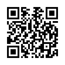 QR Code for 19siowA7sYQaPy43Dz9nDufimh8RpYHJsJ