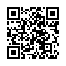 QR Code for 19siqLXaX6LB6UHLa3WzqALvMVCWBm8t6f