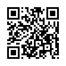 QR Code for 19siqosyLdo5Az2wW3VoNmf3jUHT3JV2Mu